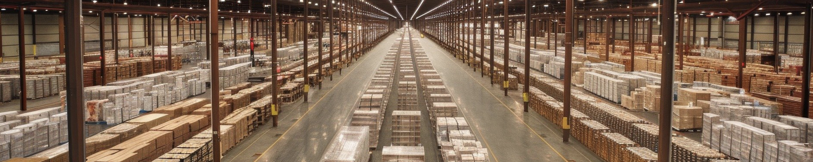 회사소개 - 인사말